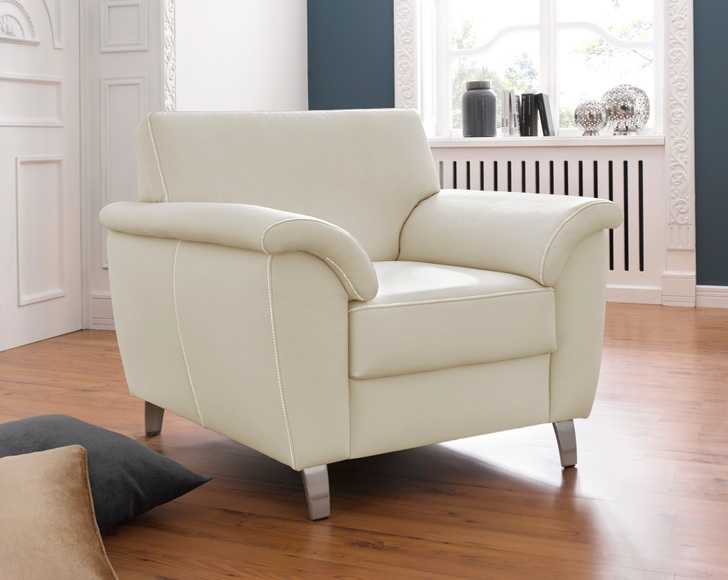 sit&more Sessel