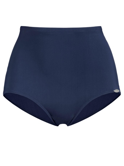 Bikini-Hose, Sunflair
