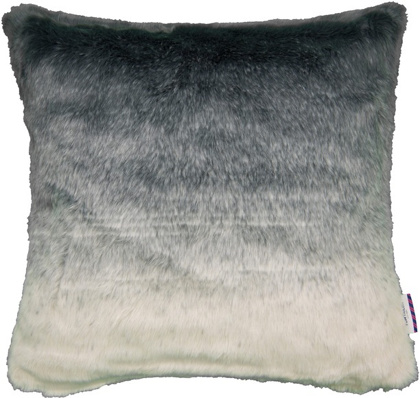 Kissenhülle, »Mink Shade«, TOM TAILOR