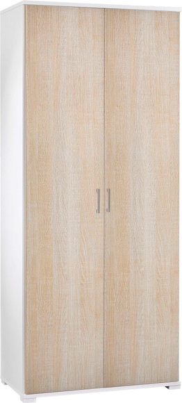 INOSIGN Mehrzweckschrank »Compos 2«