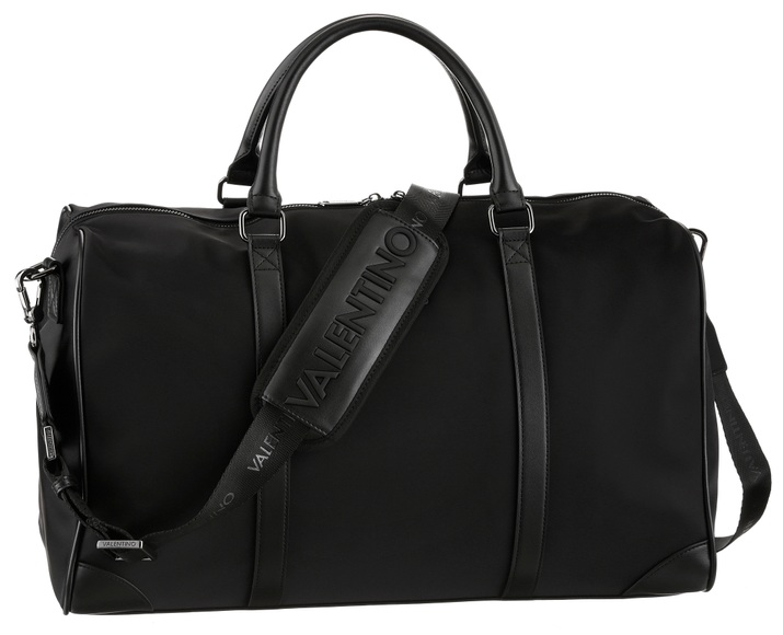 VALENTINO BAGS Weekender »NACHOS«, mit abnehmbaren Umhängeriemen