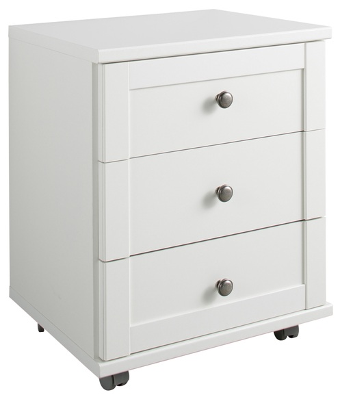 Wimex Rollcontainer »Filou«