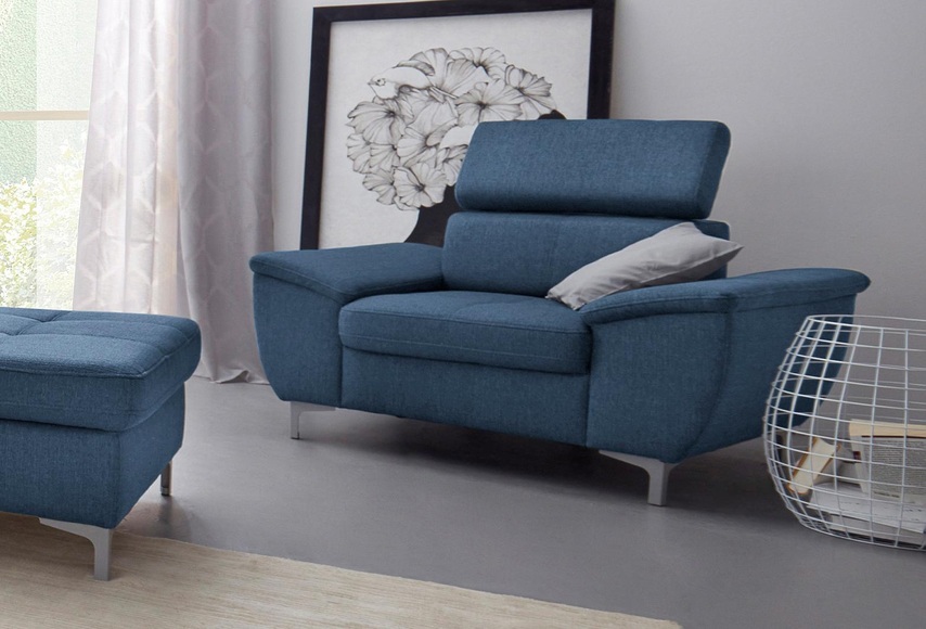 exxpo - sofa fashion Sessel