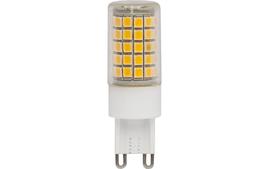 Star Trading Star Trading Lampe 5.6 W (48 W) G9