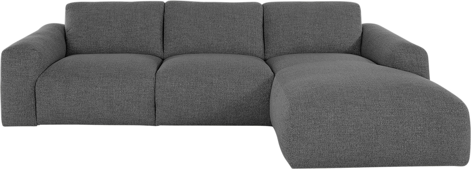 Places of Style Ecksofa »Duxbury«