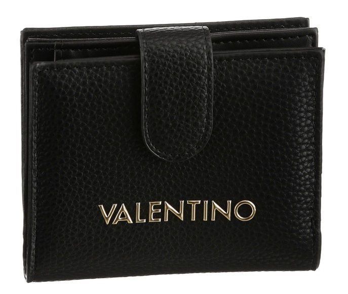 VALENTINO BAGS Geldbörse »BRIXTON«, (1 tlg.)