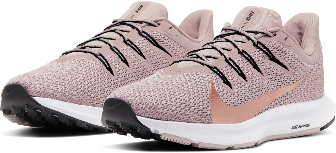 Quest 2 Damen Laufschuh