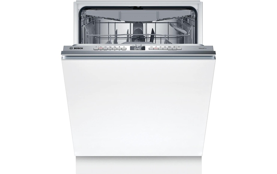 Bosch SBH4ECX28E Geschirrspüler