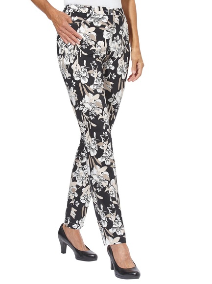 Lady Webhose