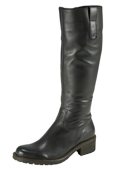 Gabor Stiefel