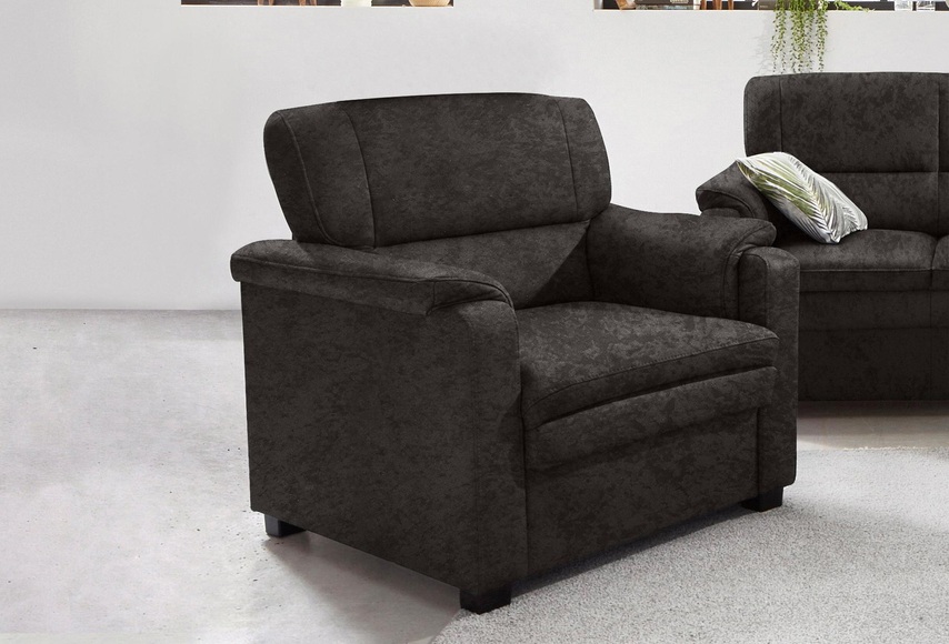 RAUM.ID Sessel