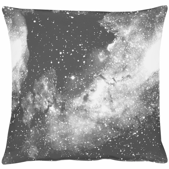Dekokissen, »Galaxy«, APELT