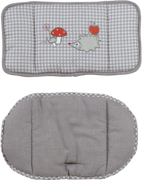 home24 Sitzverkleinerer Adam und Eule