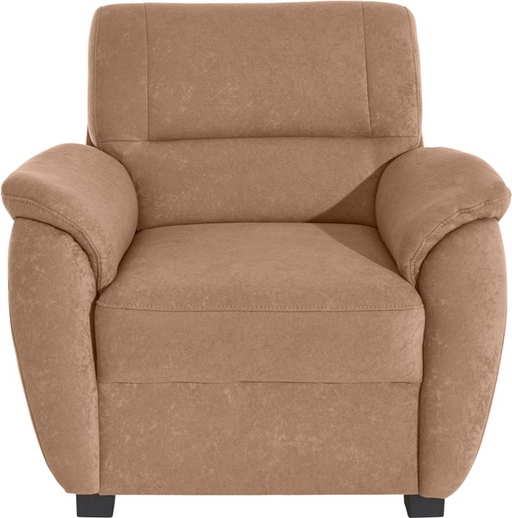 sit&more Sessel