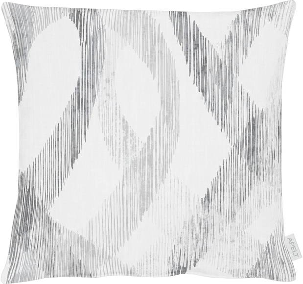 APELT Dekokissen »1600«, (1 St.)