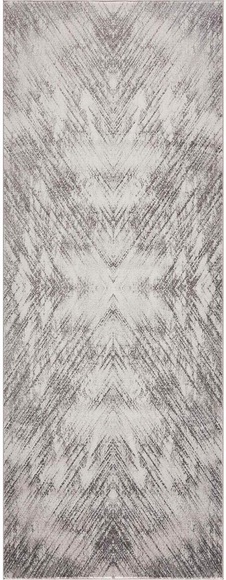 Carpet City Läufer »Noa 9295«, rechteckig, 11 mm Höhe, Kurzflor, Wohnzimmer