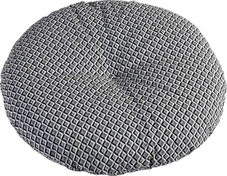 Max Winzer® Chillkissen, in 2 Grössen