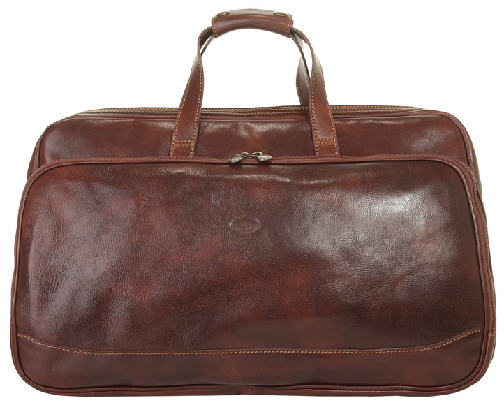 Piké Reisetasche