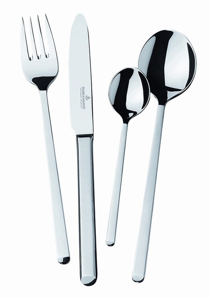 Picard & Wielpütz Solingen Besteck-Set ´´ »PORTOFINO«´´