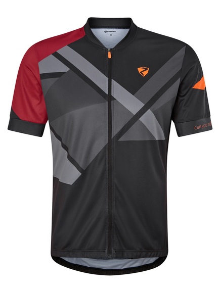 Ziener Radtrikot »NERIF«