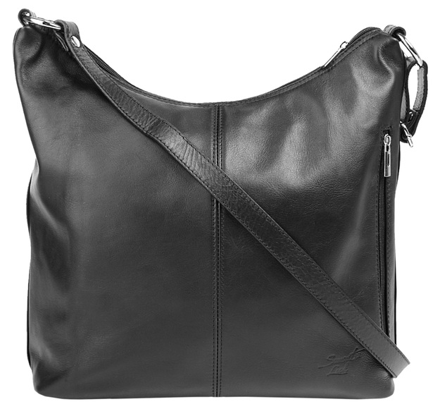 Samantha Look Shopper