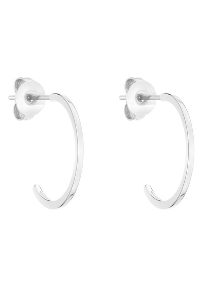 Tamaris Paar Creolen », TJ-0323-E-28, TJ-0324-E-28, TJ-0325-E-28, TJ-0326-E-28, TJ-0327-E-23, TJ-0328-E-23, TJ-0329-E-23, TJ-0330-E-23, TJ-0331-E-18, TJ-0332-E-18, TJ-0333-E-18, TJ-0334-E-18, TJ-0335-E-13, TJ-0336-E-13, TJ-0337-E-13, TJ-0338-E-13«
