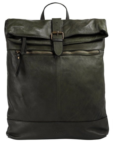 forty° Tagesrucksack