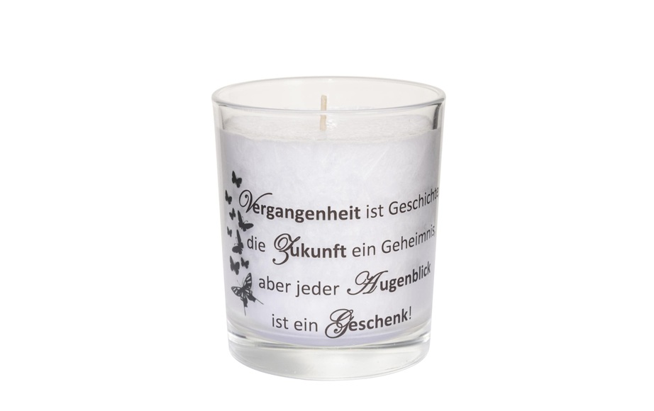 Herzog Kerzen AG Herzog Kerzen AG Kerze im