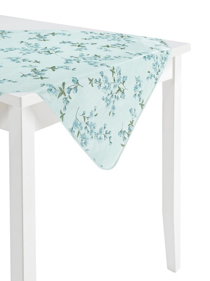 Tischdecke