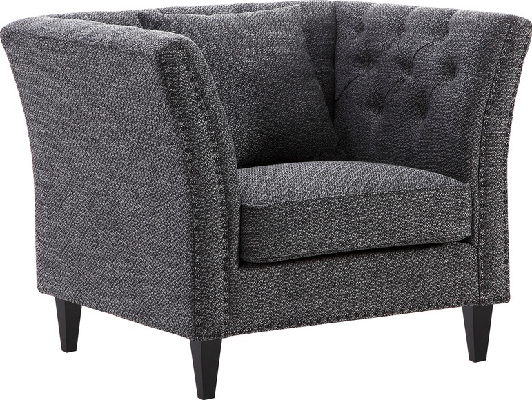 ATLANTIC home collection Sessel