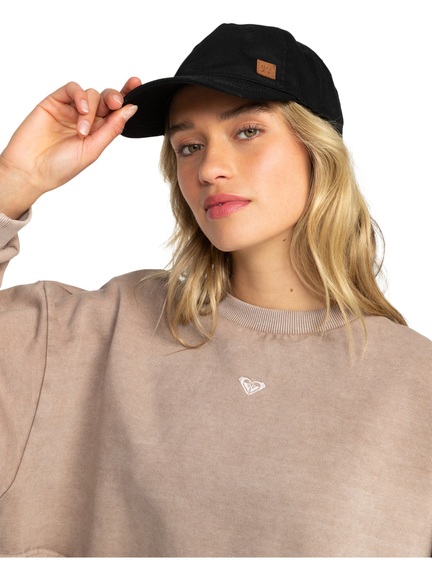 Roxy Baseball Cap »Extra Innings A«