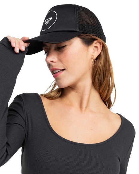 Roxy Trucker Cap »Truckin«