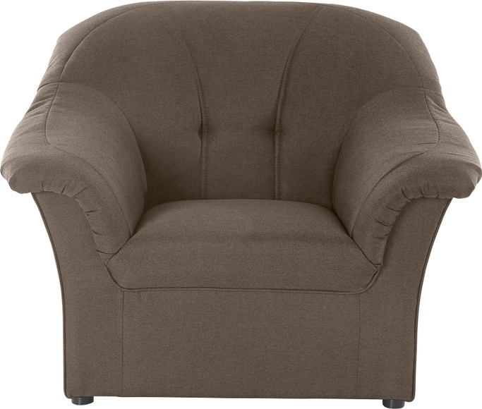 DOMO collection Sessel