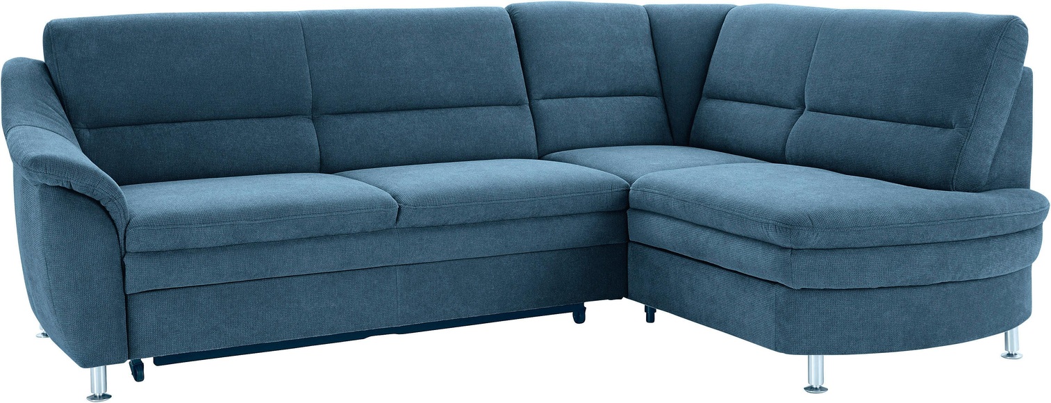sit&more Ecksofa