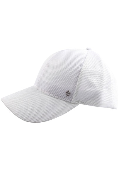 Tamaris Baseball Cap