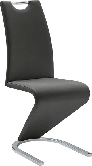 MCA furniture Freischwinger 