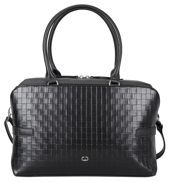 GERRY WEBER Bags Henkeltasche »fall for me handbag mhz«, mit abnehmbaren Umhängeriemen