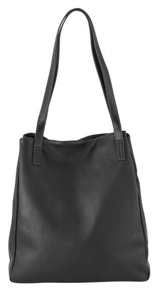 TOM TAILOR Denim Shopper »Arona«
