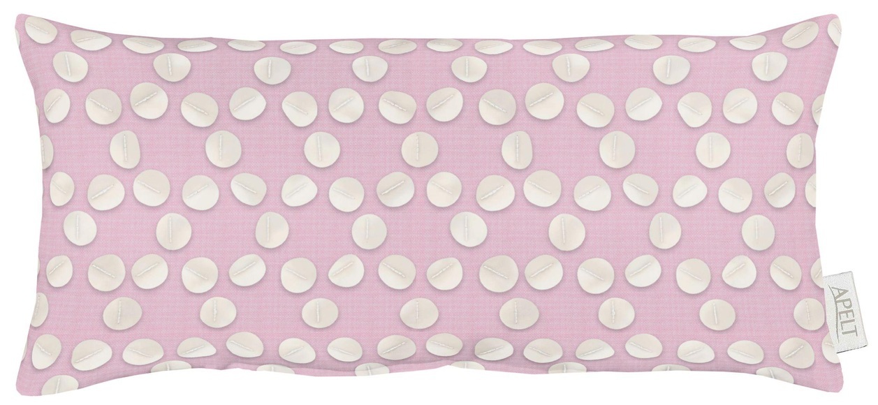 Dekokissen, »Dots«, APELT