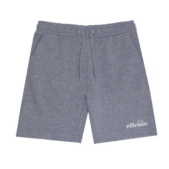 Ellesse Shorts »J SHORTS«