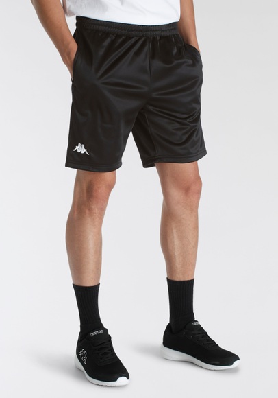 Kappa Shorts »Shorts 