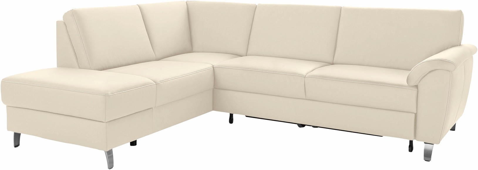 sit&more Ecksofa