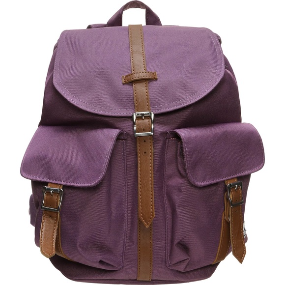 Herschel Tagesrucksack »Dawson«