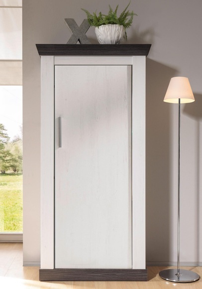 Home affaire Kommode »Siena«, Breite 72 cm