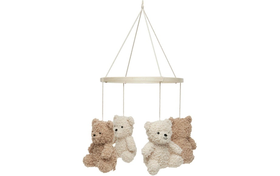 Baby Mobile