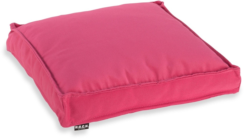 Sitzkissen Classic Uni Outdoor Sitzkissen Classic Uni Outdoor