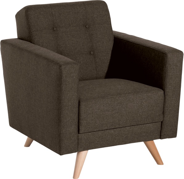 Max Winzer® Sessel »Julius«