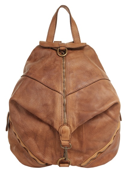 Samantha Look Cityrucksack