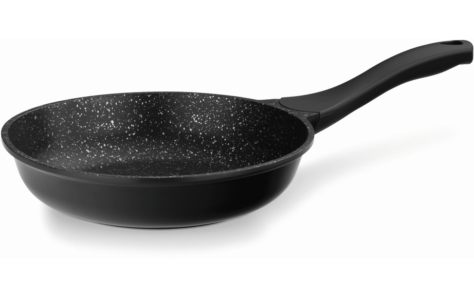 kela Bratpfanne »Bratpfanne 24 cm«