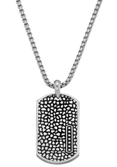 Firetti Kette mit Anhänger